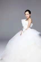 《巫师》高水平同人短片 猎魔人干架前疯狂嗑药